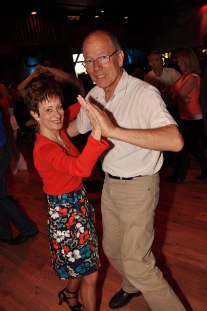 min 2010 05 30 station danse 082